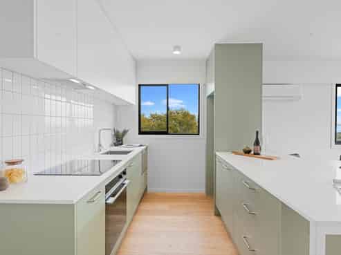 1-8/29  Sentinel Road, Herne Bay