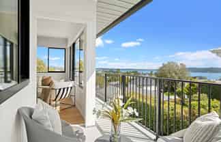 1-8/29 Sentinel Road, Herne Bay