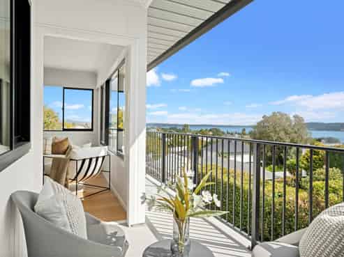 1-8/29 Sentinel Road, Herne Bay