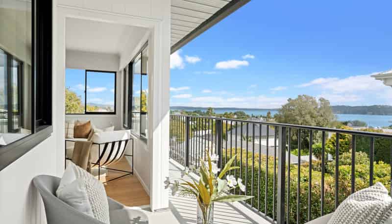 1-8/29 Sentinel Road, Herne Bay