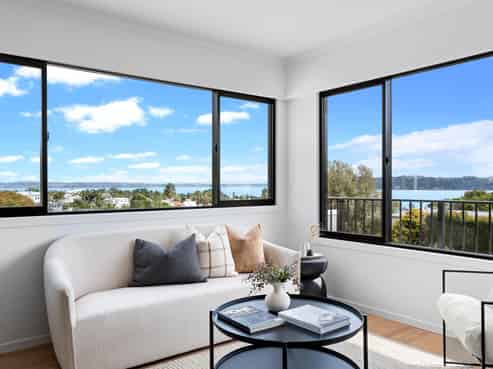 1-8/29 Sentinel Road, Herne Bay
