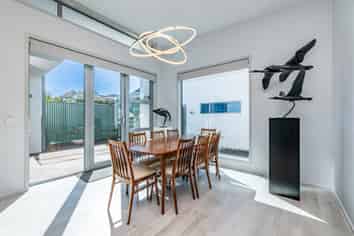 122 Gleniti Road, Gleniti
