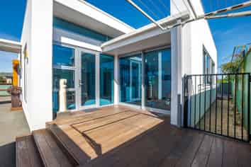 122 Gleniti Road, Gleniti