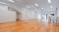 Open gallery