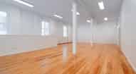 Open gallery