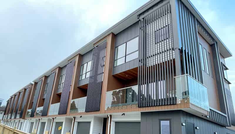 1/40 Campbell Road, One Tree Hill