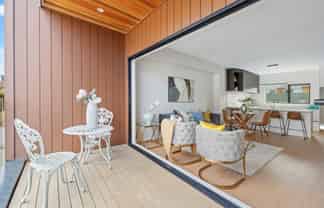 1/40 Campbell Road, One Tree Hill