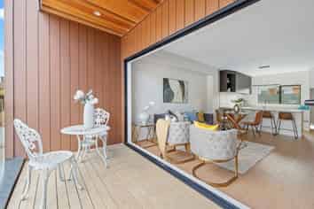 1/40 Campbell Road, One Tree Hill