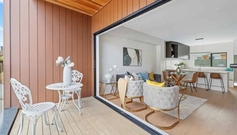 1/40 Campbell Road, One Tree Hill