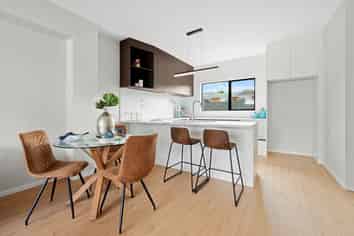 1/40 Campbell Road, One Tree Hill