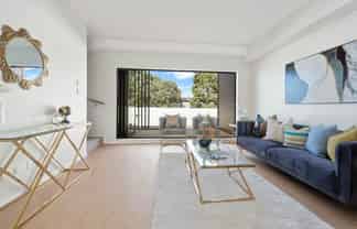 1/40 Campbell Road, One Tree Hill