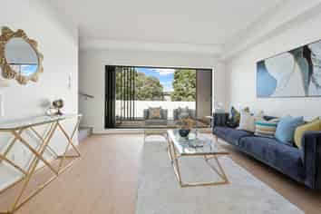 1/40 Campbell Road, One Tree Hill