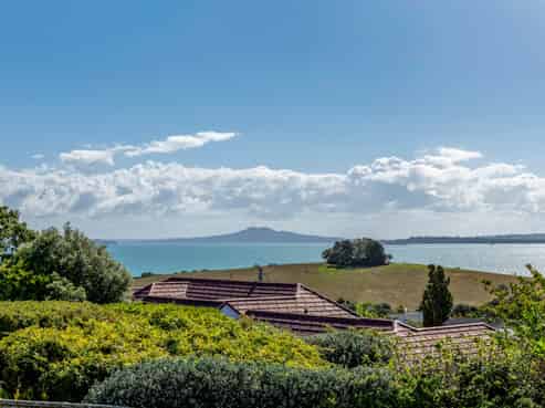 81 Maraetai School Road, Maraetai