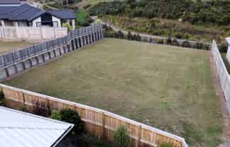 158 Adler Drive, Ohauiti