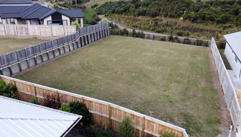 158 Adler Drive, Ohauiti