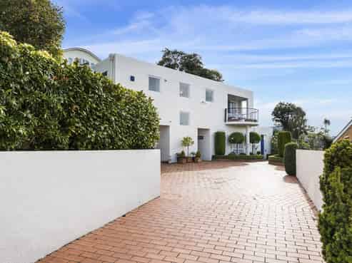56 Drivers Road, Maori Hill