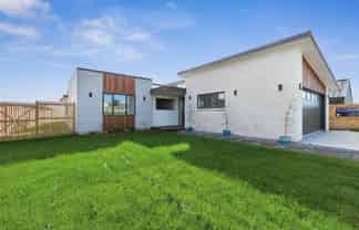 216 Korimako Drive, Te Awamutu