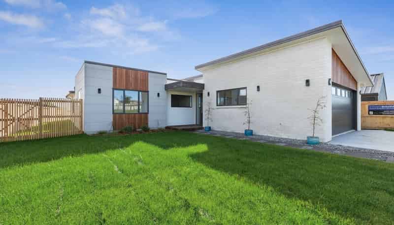 216 Korimako Drive, Te Awamutu