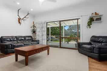 3041 State Highway 30, Rotoma