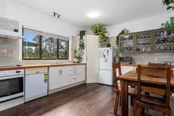 3041 State Highway 30, Rotoma
