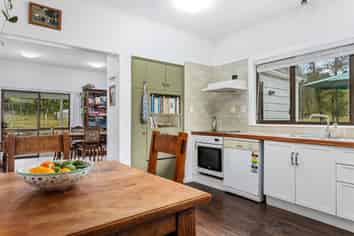 3041 State Highway 30, Rotoma