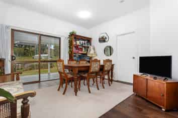 3041 State Highway 30, Rotoma