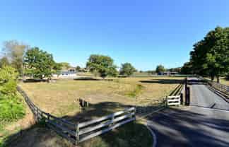 32 Clark Road, Ngaruawahia