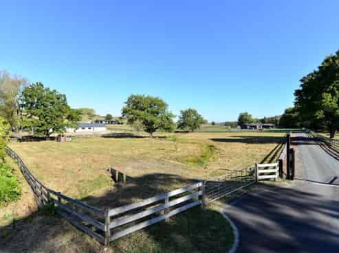 32 Clark Road, Ngaruawahia