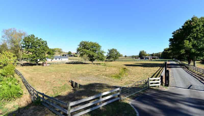 32 Clark Road, Ngaruawahia