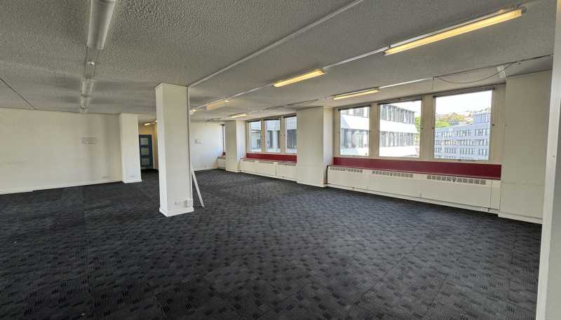 B/265 Princes Street, Dunedin Central