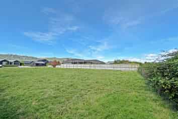 35 Pukeko Way, Kinloch