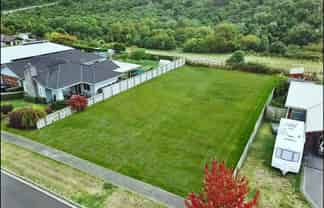 35 Pukeko Way, Kinloch