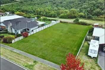 35 Pukeko Way, Kinloch