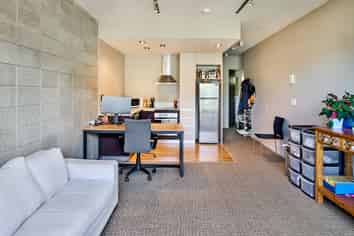 W405/405A 28 Torrens Terrace, Mount Cook