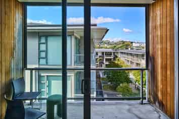 W405/405A 28 Torrens Terrace, Mount Cook