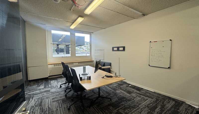B/265 Princes Street, Dunedin Central