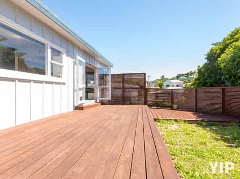 19 Black Rock Road, Newlands