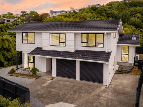 11 Renoir Avenue, Belmont