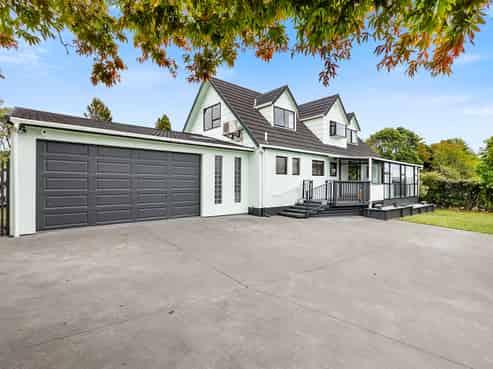 14 Winstone Place, Highlands Park
