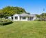 68 Parkes Line Road, Maymorn, Upper Hutt City, Wellington