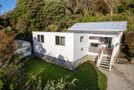 30A Akitio Esplanade, Pongaroa, Tararua, Manawatu / Whanganui