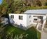 30A Akitio Esplanade, Pongaroa, Tararua, Manawatu / Whanganui
