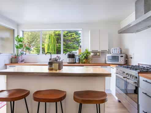15 Runciman Place, Dannevirke