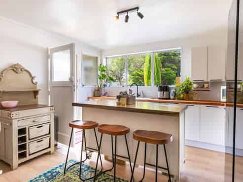 15 Runciman Place, Dannevirke