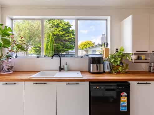 15 Runciman Place, Dannevirke