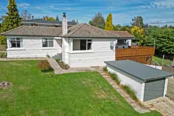 99 Tiverton Street, Palmerston