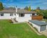99 Tiverton Street, Palmerston, Waitaki, Otago
