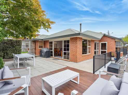 33 Howorth Road, Fairfield