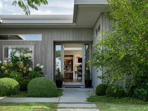 10 Oystercatcher Lane, Point Wells