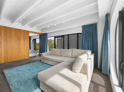 208/103 Symonds Street, Grafton